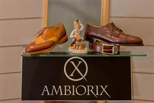 ambiorix last