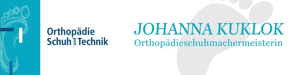 kuklok header